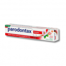 Parodontax herbal original 75 ml