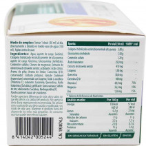 Artilane forte 15 viales de 30 ml