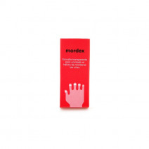 MORDEX SOLUCION 10 ML