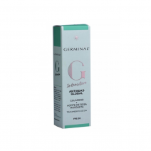 Germinal intensive antiedad SPF30 50 ml