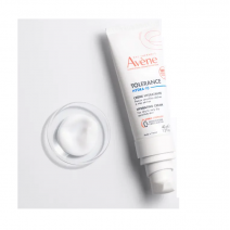 Avene tolerance hydra-10 crema hidratante 40 ml