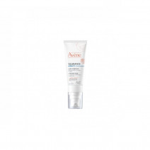 Avene tolerance hydra-10 fluido hidratante 40 ml