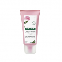 Klorane acondicionador a la peonia bio 150 ml