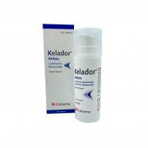 Kelador airless 50 ml