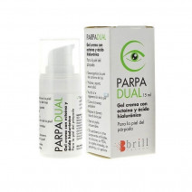 Parpadual 15 ml