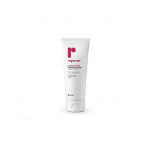 REPAVAR OTC REGENERADORA MANOS CREMA 75 ML