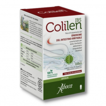 colilen precio barato