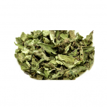 Herbofarma melisa 15 g