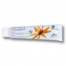 Aboca biopomada árnica antiinflamatoria