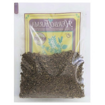 Herbofarma valeriana v 60 g