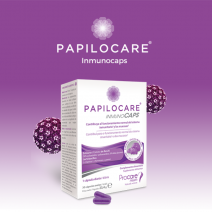 papilocare inmunocaps