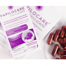 Papilocare inmunocaps