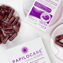 papilocare capsulas