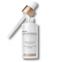 Liposomial serum lifting intensivo 30 ml