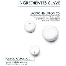 eucerin ácido hialuronico