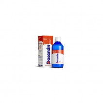 DESENSIN COLUTORIO DENTAL PLUS 1000 ML