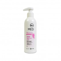 Be+med fem confort higiene 200 ml