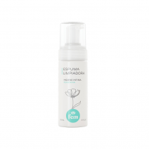 Fem espuma íntima 150 ml