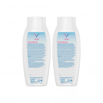 Pack vagisil ph 250 ml - 70% dto 2ª ud