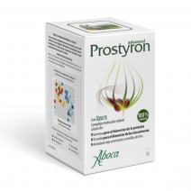 prostyron