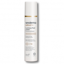 Sesderma azelac ru fluido luminoso