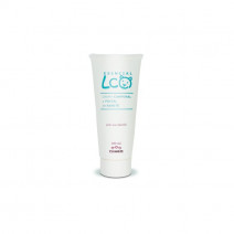 Esencial lco karite corporal facial crema 200 ml