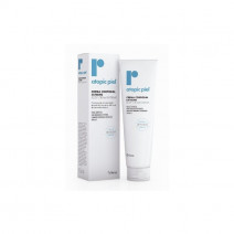 ATOPIC PIEL CREMA CORPORAL EXTREME 150 ML