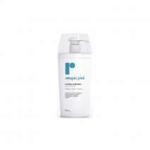 ATOPIC PIEL LOCION CORPORAL 500 ML