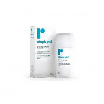 ATOPIC PIEL CHAMPU CAPILAR 200 ML