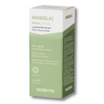 Sesderma mandelac liposomal serum 30 ml