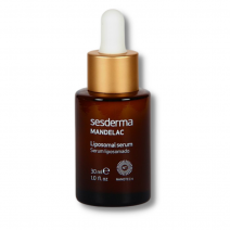 Sesderma mandelac liposomal serum 30 ml