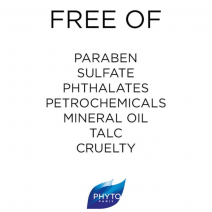 Phyto phytojoba champu 250 ml