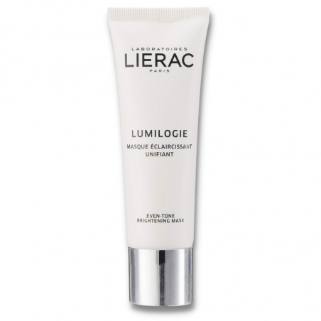 Lierac lumilogie mascarilla 50 ml