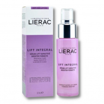 Lierac lift integral sérum 30 ml