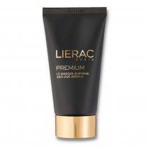 Lierac premium mascarilla suprema 75 ml