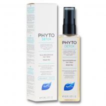 Phyto detox spray reparador 150 ml