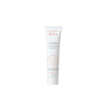 AVENE CICALFATE CREMA REPARADORA 40 ML