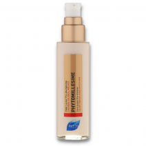 Phytomillesime prechampú color locker protector cabello teñido 100 ml