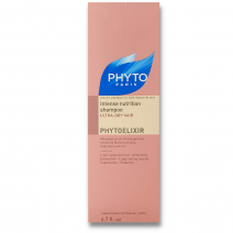 phytoelixir champú