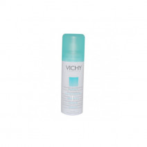 VICHY DESODORANTE REGULADOR SECO AEROSOL 125 ML