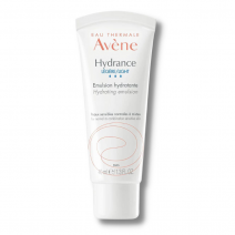 Avene hydrance emulsion ligera 40 ml