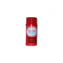 NOXZEMA ESPUMA AFEITAR PIEL SENSIBLE 300 ML