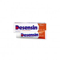 DESENSIN PLUS PASTA DENTIFRICA 75 ML