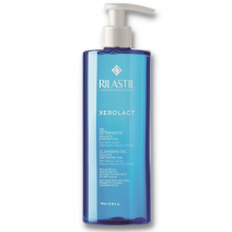 Rilastil Xerolact Gel Limpiador 750 ml