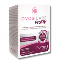 Ovosicare profiv 14 sobres