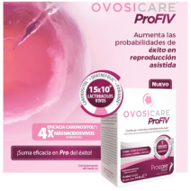 Ovosicare profiv 14 sobres