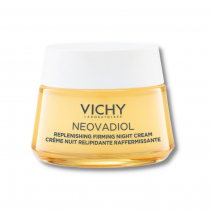 VICHY Neovadiol Post-Menopausia Crema Noche 50ml