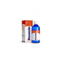 DESENSIN COLUTORIO DENTAL PLUS 500 ML