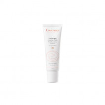 AVENE COUVRANCE MAQUILLAJE FLUIDO 30 ML MIEL