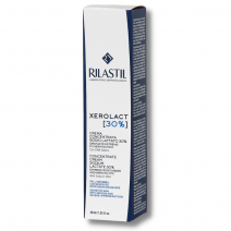 Cumlaude xerolact 30 gel 40ml